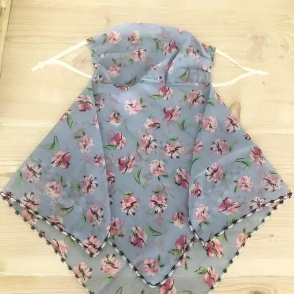 3 for $36. Face mask neck scarf - Picture 8 of 14